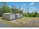 169 Judds Road, Glass House Mountains QLD 4518