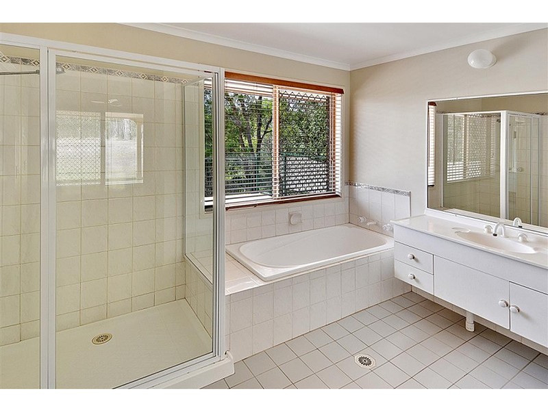 169 Judds Road, Glass House Mountains QLD 4518