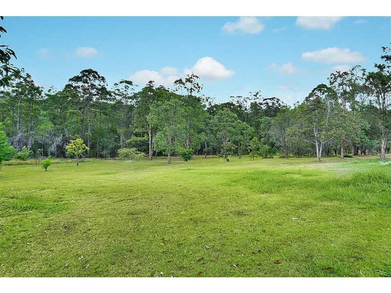 169 Judds Road, Glass House Mountains QLD 4518