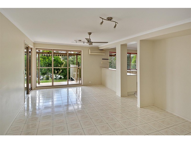 169 Judds Road, Glass House Mountains QLD 4518