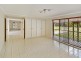 169 Judds Road, Glass House Mountains QLD 4518