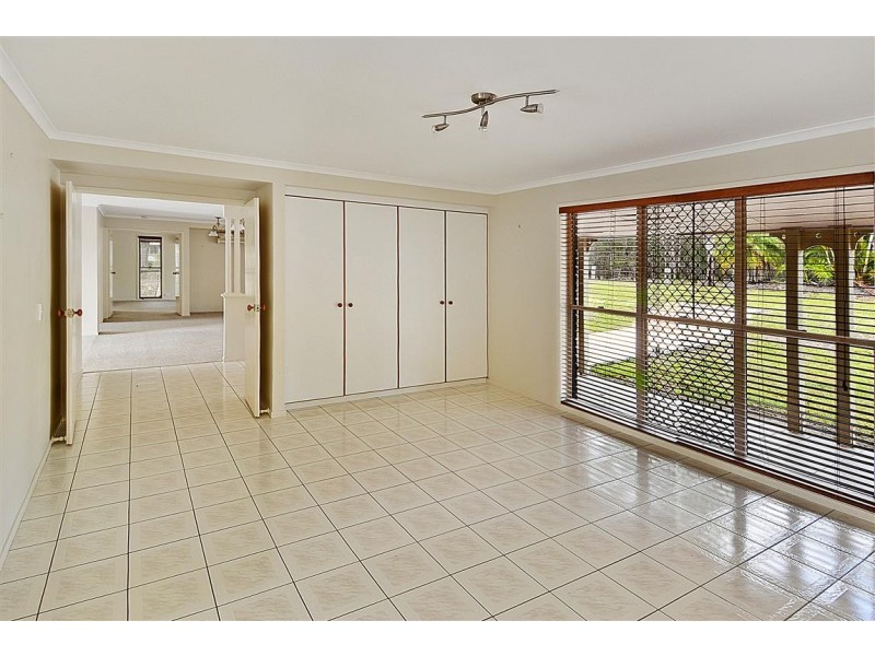 169 Judds Road, Glass House Mountains QLD 4518