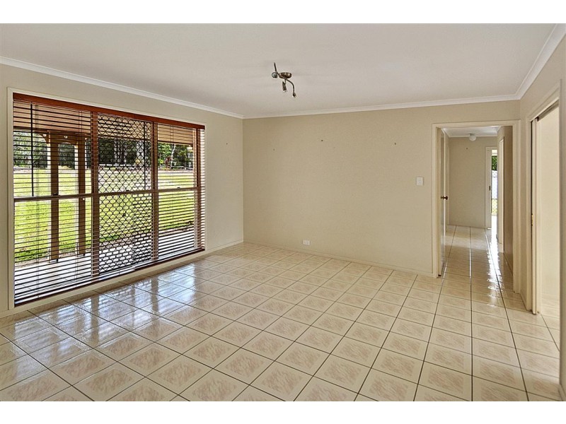 169 Judds Road, Glass House Mountains QLD 4518