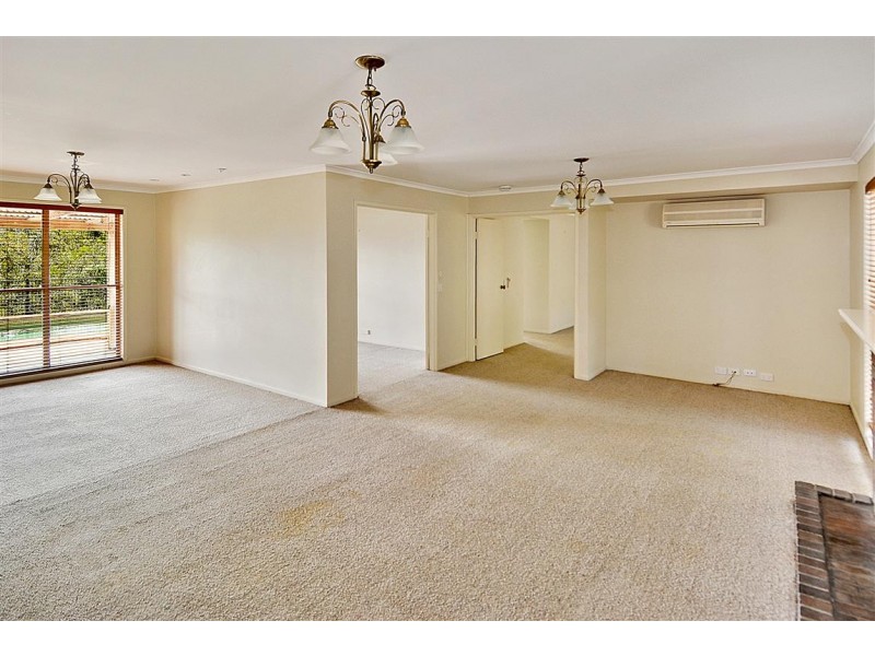 169 Judds Road, Glass House Mountains QLD 4518
