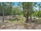 169 Judds Road, Glass House Mountains QLD 4518