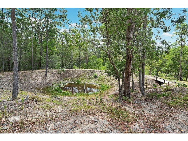 169 Judds Road, Glass House Mountains QLD 4518