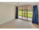 169 Judds Road, Glass House Mountains QLD 4518