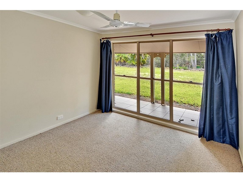 169 Judds Road, Glass House Mountains QLD 4518