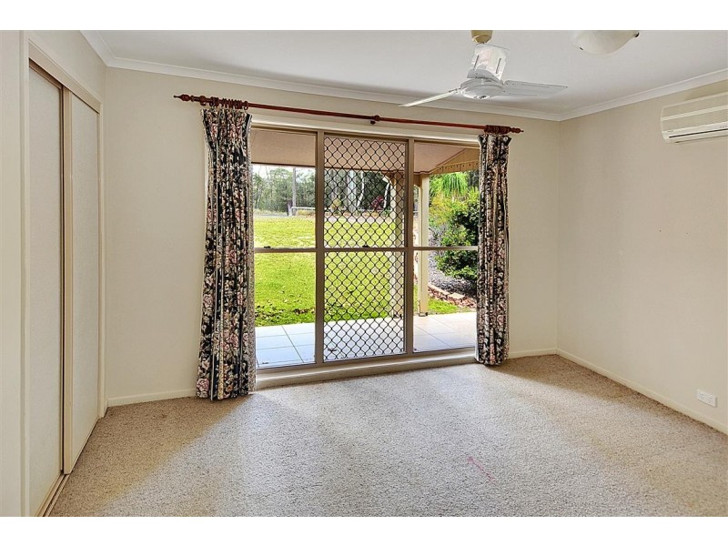 169 Judds Road, Glass House Mountains QLD 4518