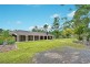 169 Judds Road, Glass House Mountains QLD 4518