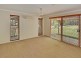 169 Judds Road, Glass House Mountains QLD 4518