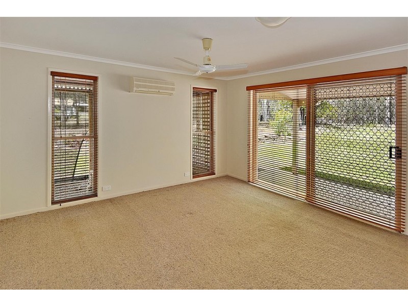 169 Judds Road, Glass House Mountains QLD 4518