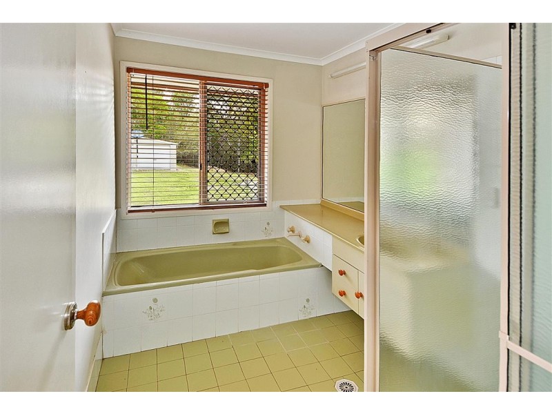 169 Judds Road, Glass House Mountains QLD 4518
