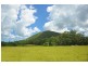 Lot 85 Palmerston Crescent, Beerwah QLD 4519