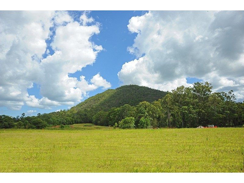 Lot 85 Palmerston Crescent, Beerwah QLD 4519