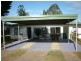 2/3 Nichols Avenue, Beerwah QLD 4519
