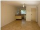 2/3 Nichols Avenue, Beerwah QLD 4519