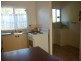 2/3 Nichols Avenue, Beerwah QLD 4519