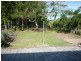 2/3 Nichols Avenue, Beerwah QLD 4519
