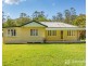 2960 Old Gympie Road, Beerwah QLD 4519
