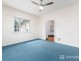 2960 Old Gympie Road, Beerwah QLD 4519