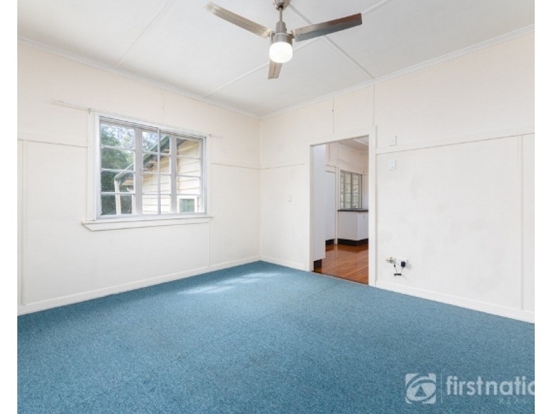 2960 Old Gympie Road, Beerwah QLD 4519