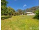 2960 Old Gympie Road, Beerwah QLD 4519