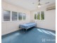 2960 Old Gympie Road, Beerwah QLD 4519