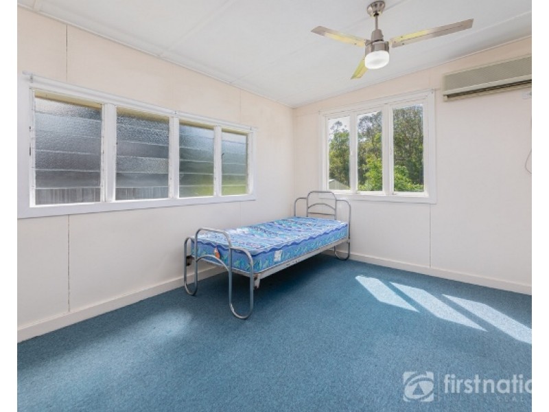 2960 Old Gympie Road, Beerwah QLD 4519