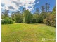 2960 Old Gympie Road, Beerwah QLD 4519
