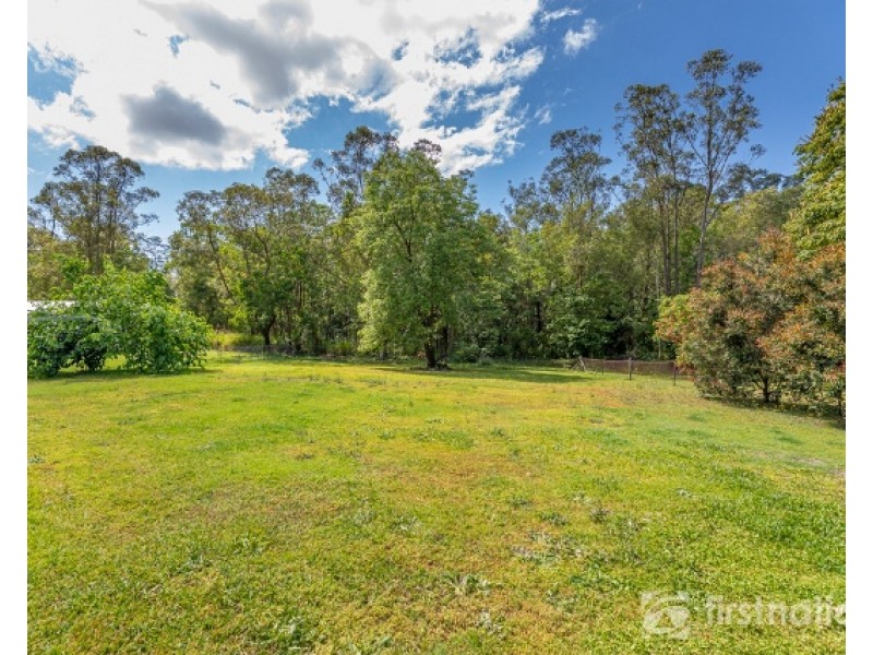 2960 Old Gympie Road, Beerwah QLD 4519