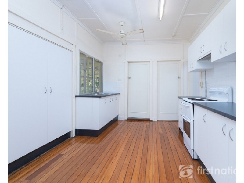 2960 Old Gympie Road, Beerwah QLD 4519
