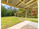 2960 Old Gympie Road, Beerwah QLD 4519