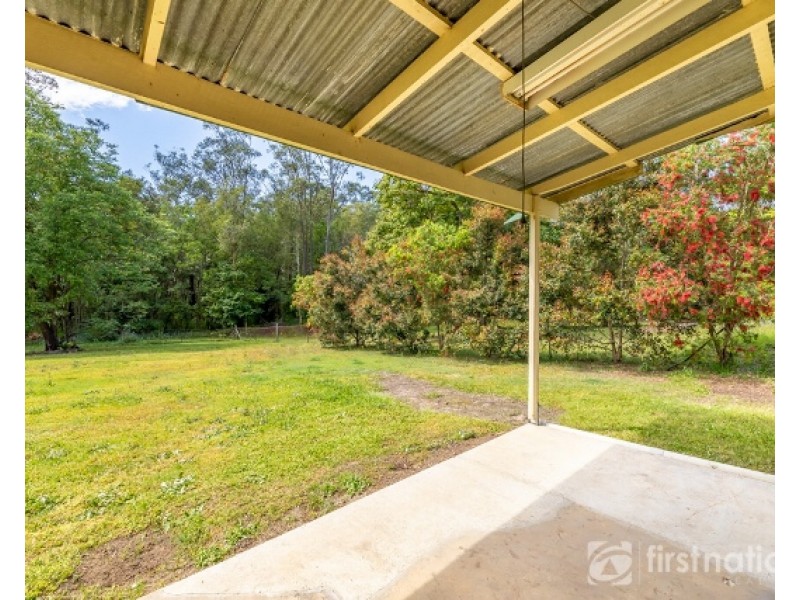 2960 Old Gympie Road, Beerwah QLD 4519