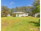 2960 Old Gympie Road, Beerwah QLD 4519