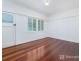 2960 Old Gympie Road, Beerwah QLD 4519