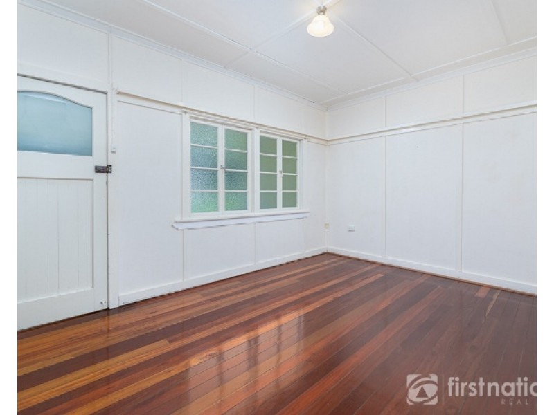 2960 Old Gympie Road, Beerwah QLD 4519