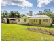 2960 Old Gympie Road, Beerwah QLD 4519