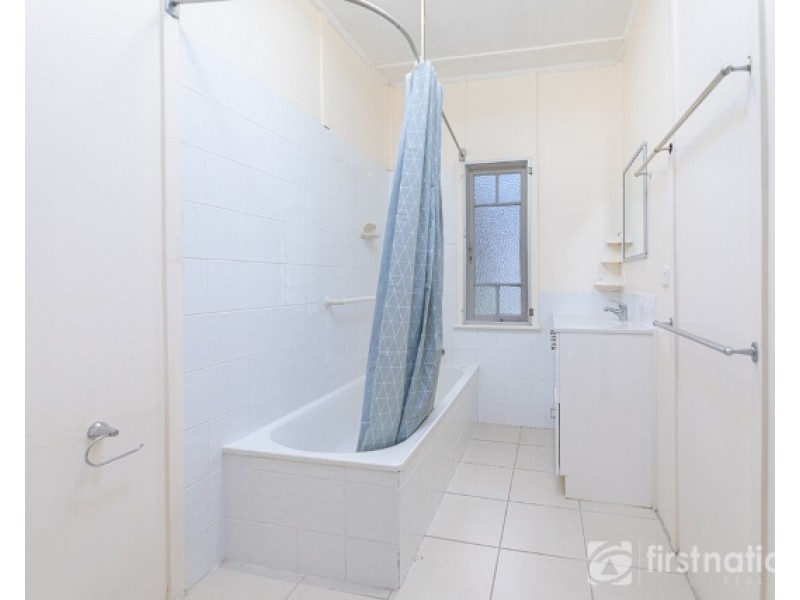 2960 Old Gympie Road, Beerwah QLD 4519