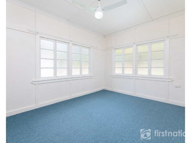 2960 Old Gympie Road, Beerwah QLD 4519