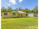 2960 Old Gympie Road, Beerwah QLD 4519