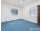 2960 Old Gympie Road, Beerwah QLD 4519