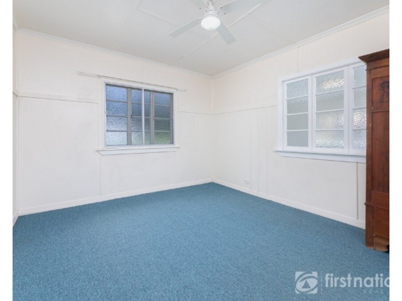 2960 Old Gympie Road, Beerwah QLD 4519