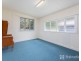 2960 Old Gympie Road, Beerwah QLD 4519