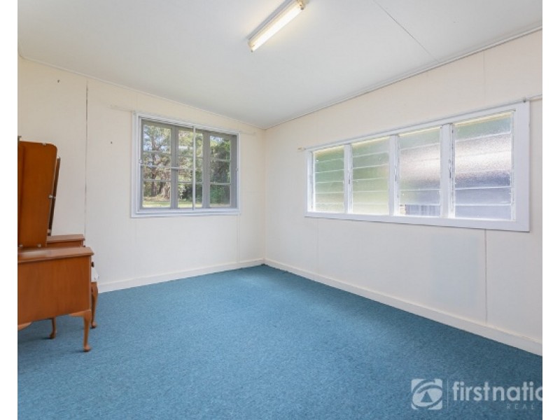 2960 Old Gympie Road, Beerwah QLD 4519