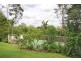 11 Littles Road, Glass House Mountains QLD 4518
