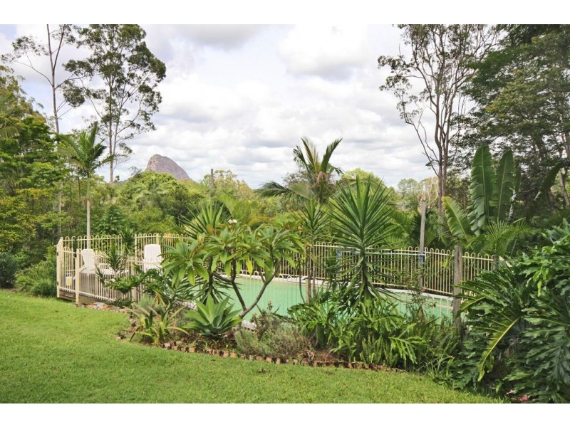 11 Littles Road, Glass House Mountains QLD 4518