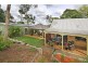 11 Littles Road, Glass House Mountains QLD 4518