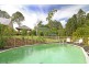 11 Littles Road, Glass House Mountains QLD 4518