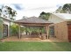 11 Littles Road, Glass House Mountains QLD 4518
